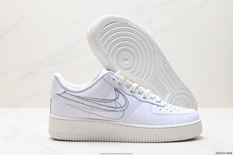 Nike Air Force 1 Shoes